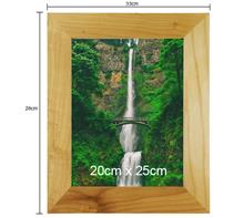 Bilderrahmen poliert versilbert Fotorahmen 9x13cm 10x15cm 13x18cm Kreuzband