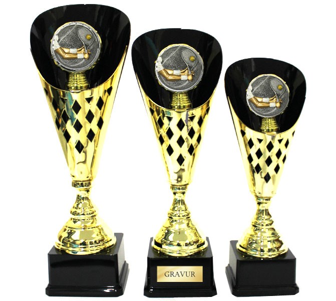 Tennis Pokal Tennis Pokal