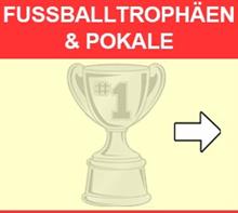 Fussballpokale & Trophäen