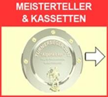 Meisterteller & Kassetten