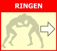Grafik Ringen