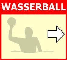 Grafik Wasserball