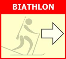Grafik Biathlon