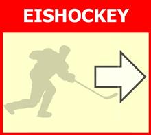 Grafik Eishockey