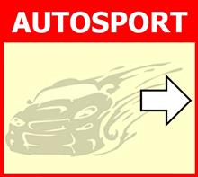 Grafik Autosport