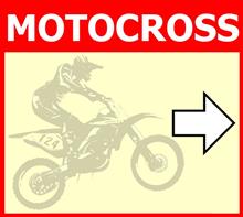Grafik Motocross