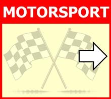 Grafik Motorsport