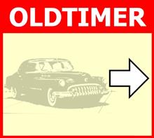 Grafik Oldtimer