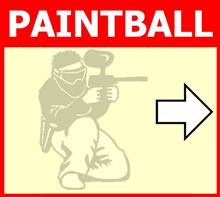Grafik Paintball