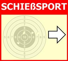 Grafik Schießsport