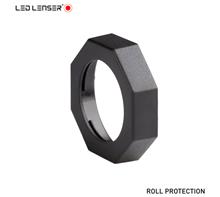 LED LENSER Roll Protection: Led Lenser® Roll Protection Passend für B7, L7, L7E, M7, M7R, MT7, M8, P