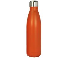 SIGG Sport-Verschluss 3Stage Top schwarz Mundstück f. Trinkflasche