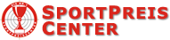 Pokale Sportpreiscenter